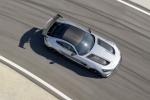 Mercedes-AMG GT Black Series 2020 года (WW)